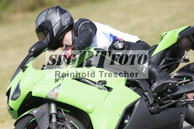 /20 27.05.2025 FREERIDE Training ADR/Gruppe B/8